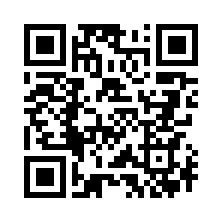 QR Code for 1PcjT3PiAruFtg32XMYZ1dPNerezJjmig1