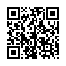 QR Code for 1PcjTrwVYbQAMzGot6xD35Bp1Tuargkgg7