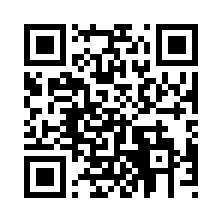 QR Code for 1PcjTs5q6op5VTvggWxBV41AdWSyQMmvET