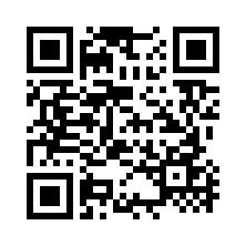 QR Code for 1PcjXWM6K6L4TJX5NRDrBL3DFRBiRYjbob