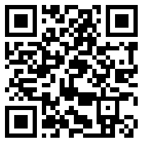 QR Code for 1PcjZTboCe21d2ASDFFPFru3DsejwEvfDw