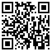 QR Code for 1PcjaGyVcbynTfricKra8TpbsoU8FvGM34