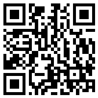 QR Code for 1PcjbacGk6oVTLDMm9KCCa6NcwQmD4gkiG