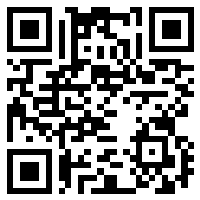 QR Code for 1PcjbehRT9NbZap1iLDcMErRbqUQu5922q