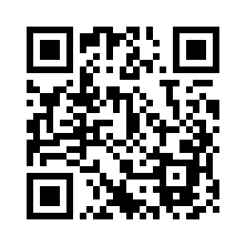 QR Code for 1Pcjc8UtRXc23eMoz7S8P2iSVAtsVc9aCr
