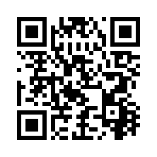 QR Code for 1PcjcVgvERPgPiz5bEJJShXtwg5LSpEd7A