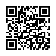 QR Code for 1Pcjd9dSStafeEBFQWNU9pW7ehcW2JLgmw