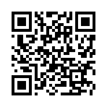 QR Code for 1PcjdoF1apSW2YhWdoh8CLDEFeWd1AhSNm