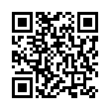 QR Code for 1PcjesqBEus6Qcaa1EeNwpZACANDW6bDLq