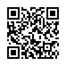 QR Code for 1Pcjg4dF8G18tdTcCh4NXMdQCwu54JVFC3