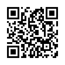 QR Code for 1PcjjHTxXb9GjZDrWWX56VRqBXMTiu37bH