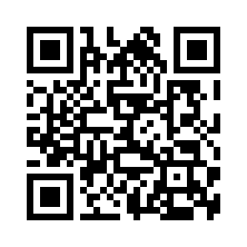 QR Code for 1PcjjYLG6FfoRXjcZSp6RChNt6EJGPvfmp