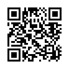 QR Code for 1Pcjk9JWiK4UgrSG7QCrJS9qj85rmj2t2R