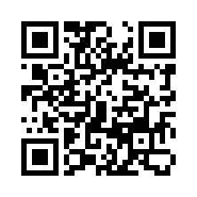 QR Code for 1PcjknhyUCF3f5kEXzkYb22AzKWobT8hiK