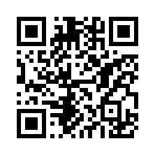 QR Code for 1PcjmDEMG6YMBLvnyeGedufGskFcxhxtEF