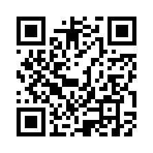 QR Code for 1PcjqRWiVuPeY3HuKY9Stb3xidsJPt6ES2