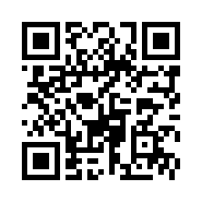 QR Code for 1Pcjqdv2bguYgFj7PH8P7vbixEYhefYF6C