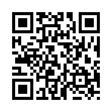 QR Code for 1PcjsaQSPBZQQTHWLx5EBm3bhmKsC57JN6