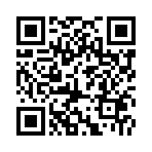QR Code for 1PcjufMdwtnzapy4RjaNqKuAX2LPfsf6CN