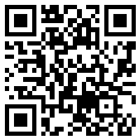 QR Code for 1PcjvmSRRups4TWhjwX5QPb5bGomreqhH8