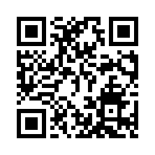 QR Code for 1PcjzCRXt9WHBSvXF4sostjsuAd4ahAw2X