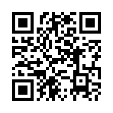 QR Code for 1Pck2UfijefqPLN4wUMerz4Ur2TtFQPy4H