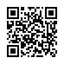 QR Code for 1Pck3RLjFae4sXTLCxaFviJEqWLFuHxLMG