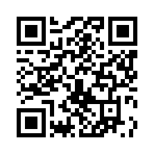 QR Code for 1Pck3T2M7nmHYeNPaDk7hLiBYyoqDX7MiW