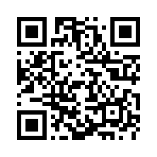 QR Code for 1Pck7saMqJ41MQrjchV2mLBdZskppLFs1C