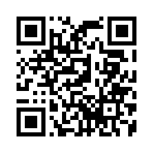 QR Code for 1Pck7sdp22TYhtFodu22mg35XxSa9i2kHB