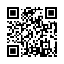 QR Code for 1Pck7zfppNgSTaS9gmNPaEE71JHE2ETysh