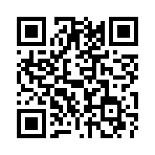 QR Code for 1Pck9JNep24aAXLgueLCB7QKQ8RWtk1rhK