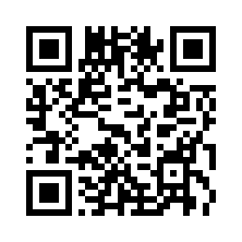 QR Code for 1PckASTa31DYkJXP6Pn7QTDJPcstFXQEFX