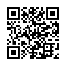 QR Code for 1PckAVWwJ5okBVXKgpUEBpziPcDFSMURom