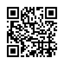 QR Code for 1PckAfpyTPBK4NAtoLgcKdkUY2vAVDFRBn
