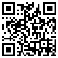 QR Code for 1PckBDUQGnCHgM24dBjtkfSeGR9VvJKQbe