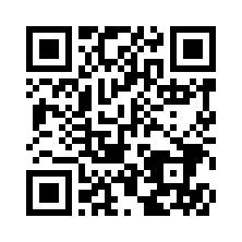 QR Code for 1PckCGgfMmxoikEmq26ZAL9mAzbANksPTX