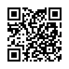 QR Code for 1PckCoeZuhHFRHiRJoCUQV3xLe7n3ka5TS