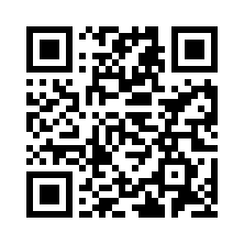QR Code for 1PckE9CAXbTyzttLo2AwYvemkWAmy7AujT