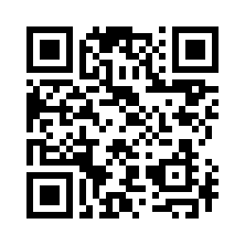QR Code for 1PckFHDiRaipdtGc1pMHzLRbEfdAwX1LkM