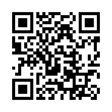QR Code for 1PckHHcoEFXdUSiJYWM1fN4WSGGdS7rraz