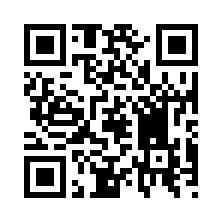 QR Code for 1PckHcbWn6fEAS2cyfgAFjujRRDCDsiJep