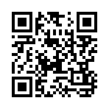 QR Code for 1PckJ5msvgcDSP5MLF1wv27TXru3Bny5PL