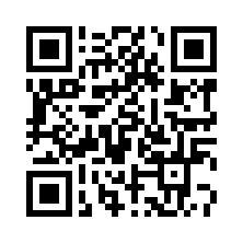QR Code for 1PckJibiocCDys6w2bLi6f8eZjjTmrQpdk
