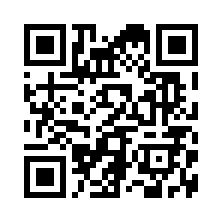 QR Code for 1PckJsHVsv2pVzKSgQbd76KvPgJFVMxrdB