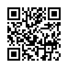 QR Code for 1PckLCiiCK2xiNo6xabEMPL33y3TH2qTyG