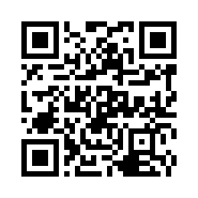 QR Code for 1PckLXHG8pjfAFDSyNJgiJdCeRLEn7jf4T