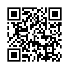QR Code for 1PckP33GLxn2PJmX8pnnqNAXYpdpr6GgQJ