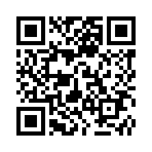 QR Code for 1PckPGEBtTziLe2GMonwG5msjgHeK7GbBJ