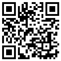 QR Code for 1PckPbcCauVbfxpzuKNhDwvu1Xs6fMoE8